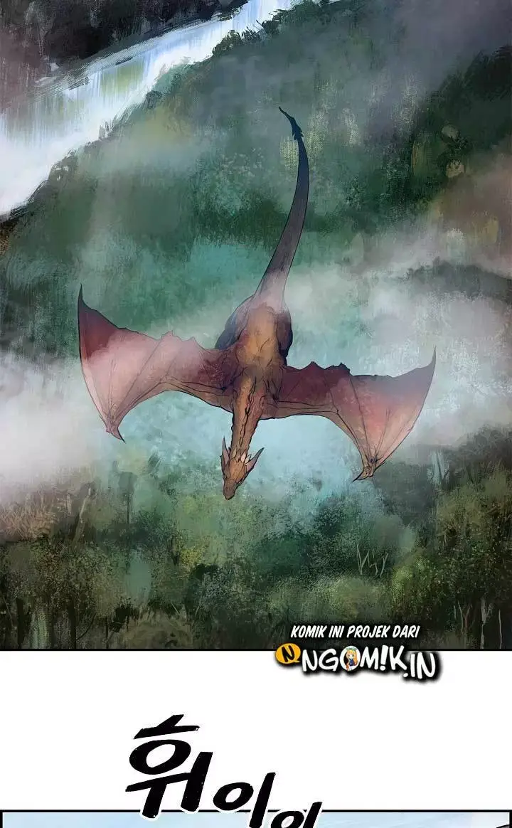 image-komik-mookhyang-dark-lady-chapter-01-2/65