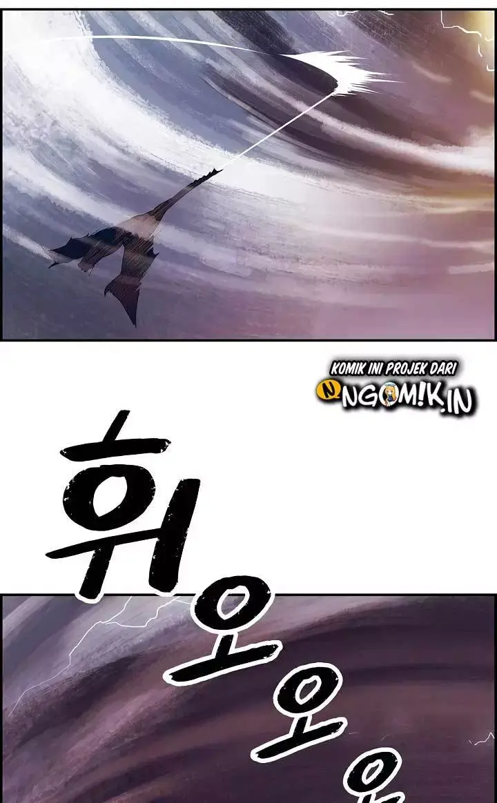 image-komik-mookhyang-dark-lady-chapter-01-4/65