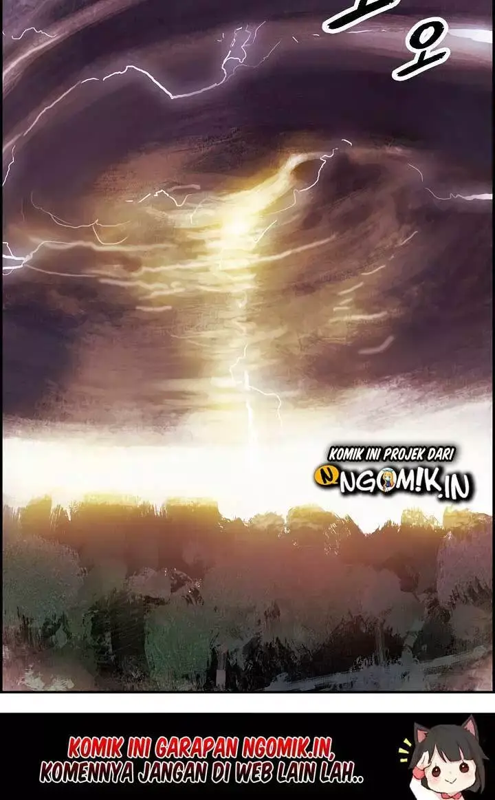 image-komik-mookhyang-dark-lady-chapter-01-5/65