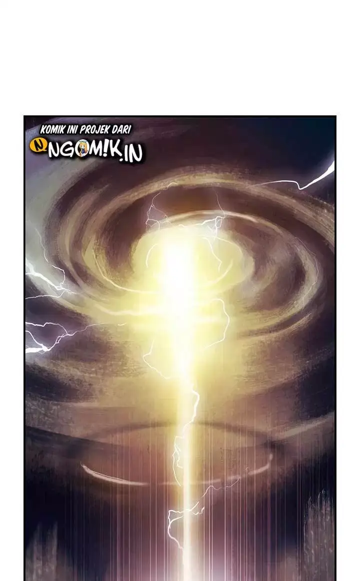 image-komik-mookhyang-dark-lady-chapter-01-6/65