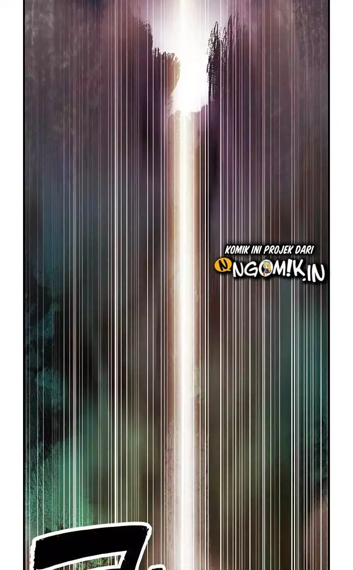 image-komik-mookhyang-dark-lady-chapter-01-7/65