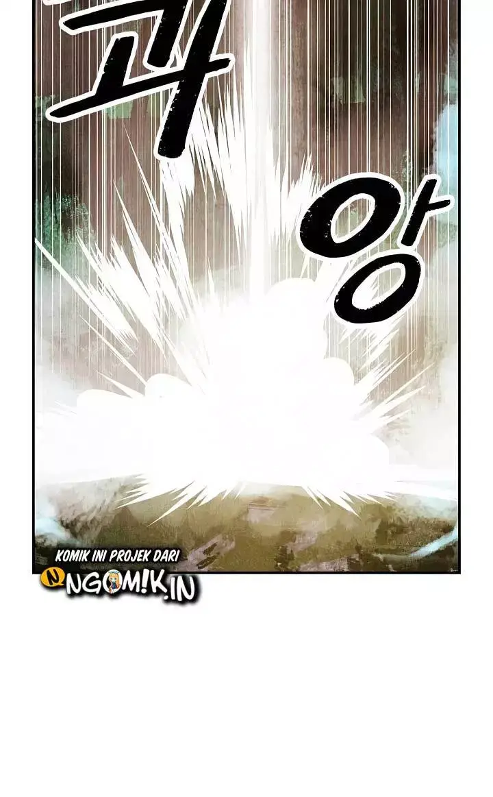 image-komik-mookhyang-dark-lady-chapter-01-8/65