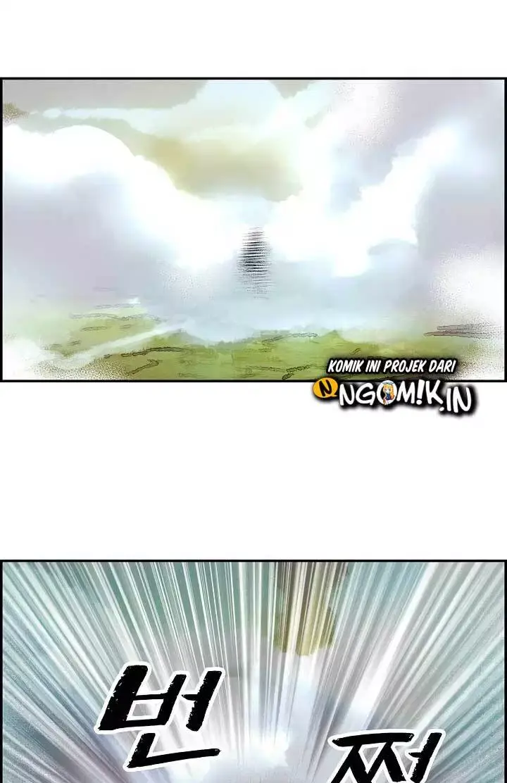 image-komik-mookhyang-dark-lady-chapter-01-9/65