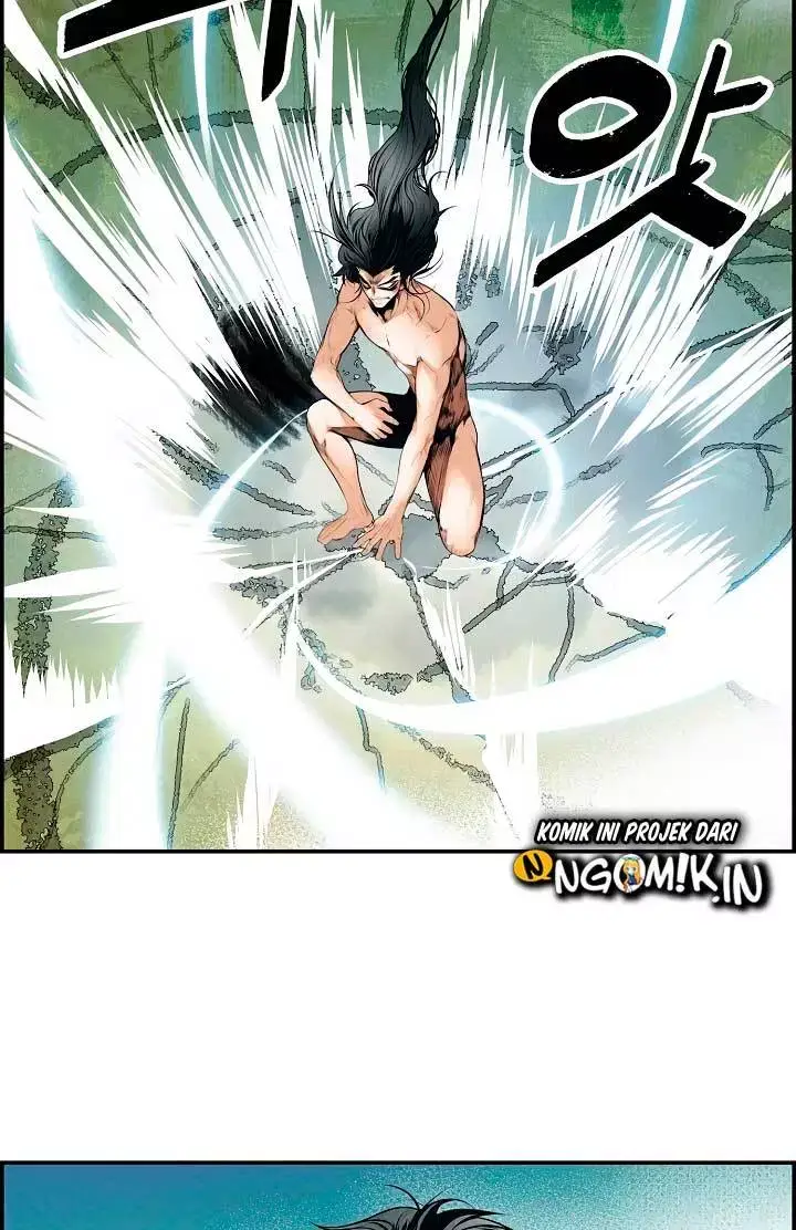 image-komik-mookhyang-dark-lady-chapter-01-11/65