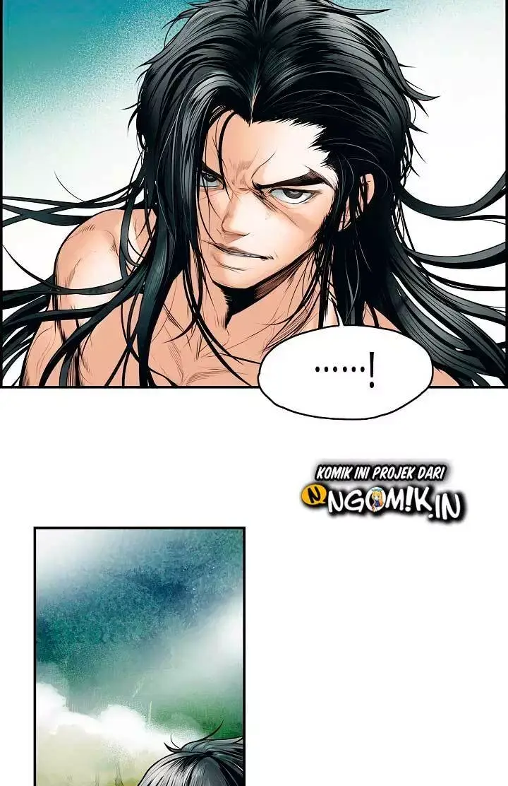 image-komik-mookhyang-dark-lady-chapter-01-12/65