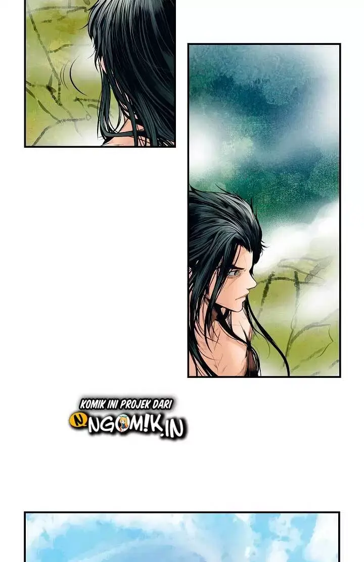 image-komik-mookhyang-dark-lady-chapter-01-13/65