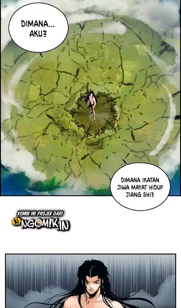 image-komik-mookhyang-dark-lady-chapter-01-15/65