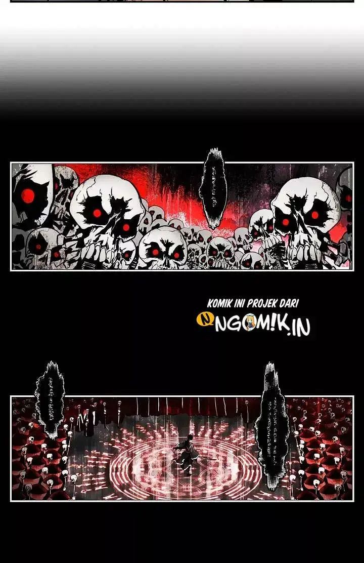 image-komik-mookhyang-dark-lady-chapter-01-16/65