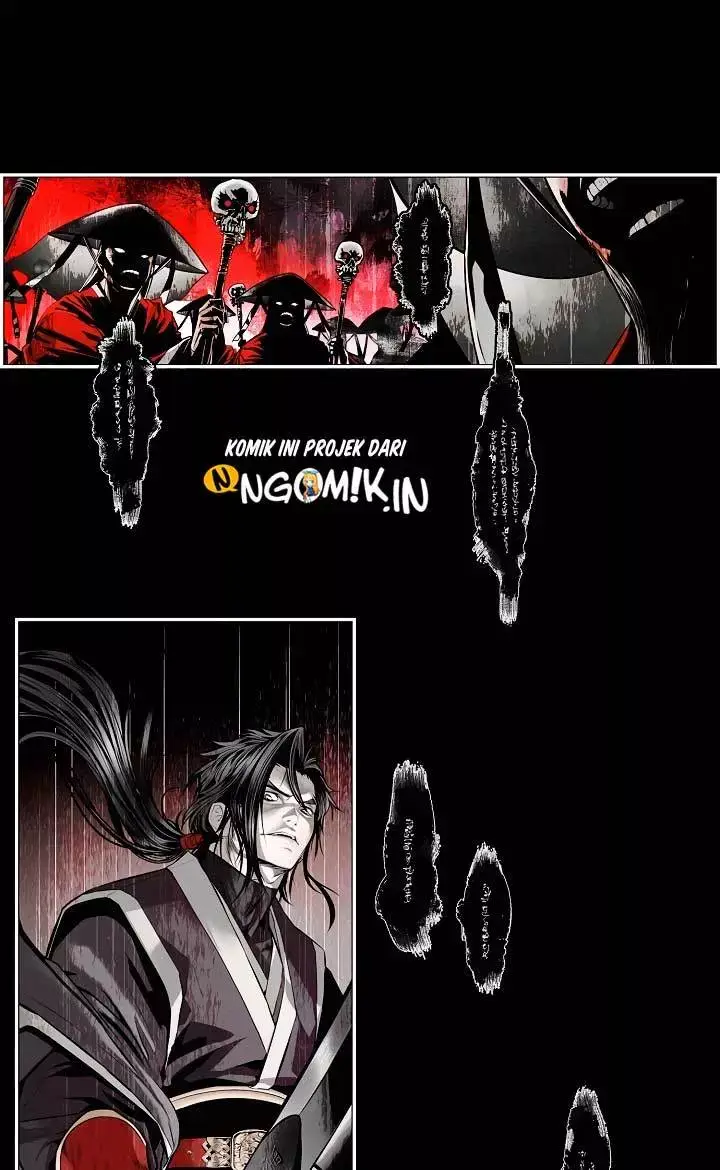 image-komik-mookhyang-dark-lady-chapter-01-17/65
