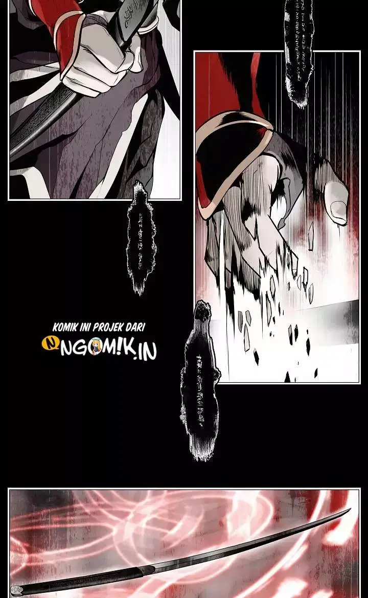 image-komik-mookhyang-dark-lady-chapter-01-18/65