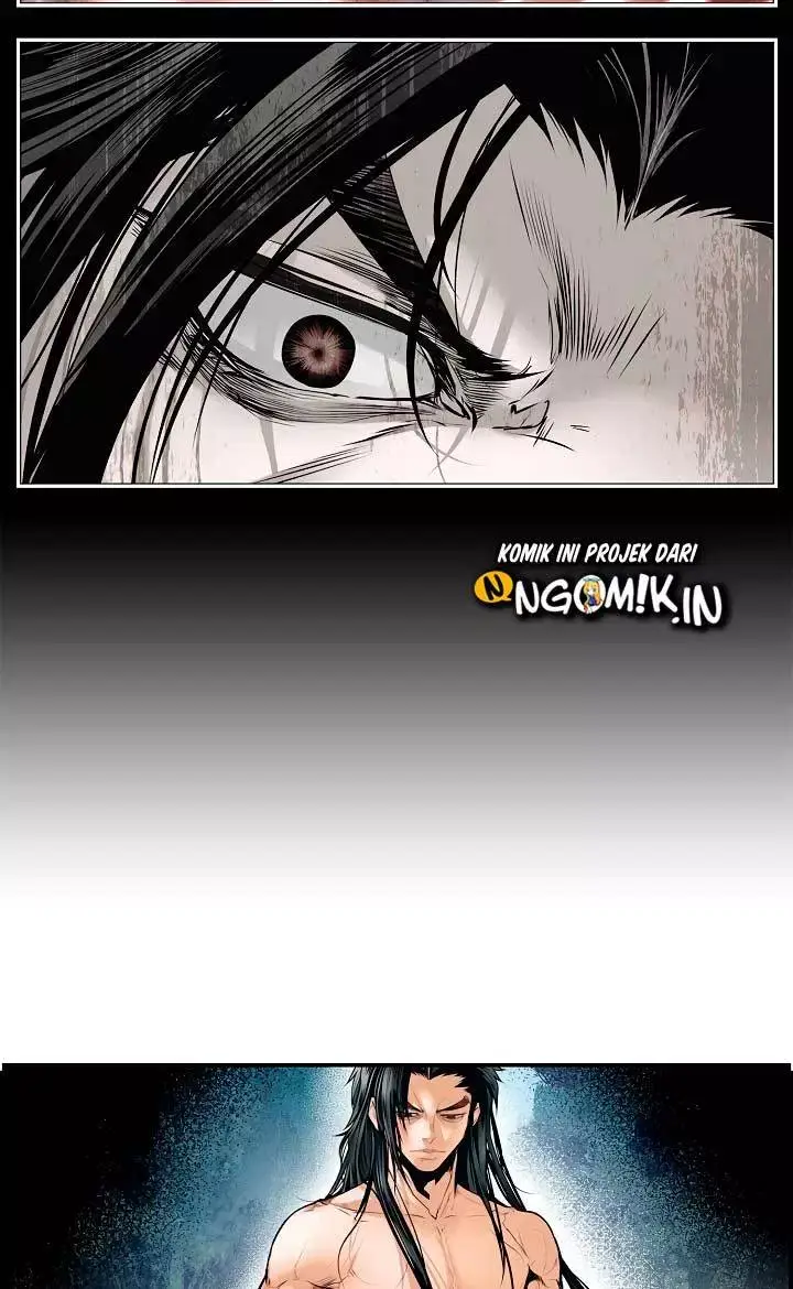 image-komik-mookhyang-dark-lady-chapter-01-19/65