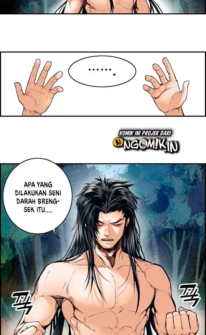 image-komik-mookhyang-dark-lady-chapter-01-20/65