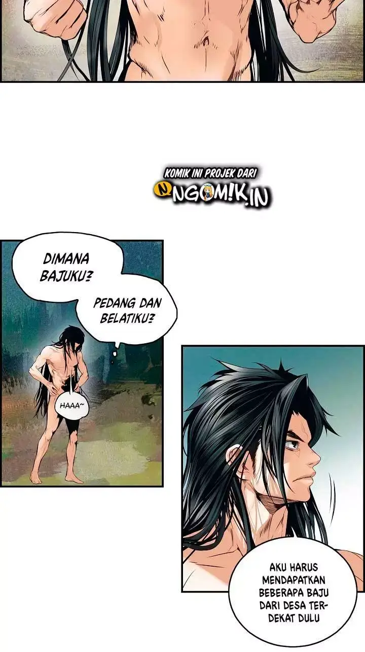 image-komik-mookhyang-dark-lady-chapter-01-21/65