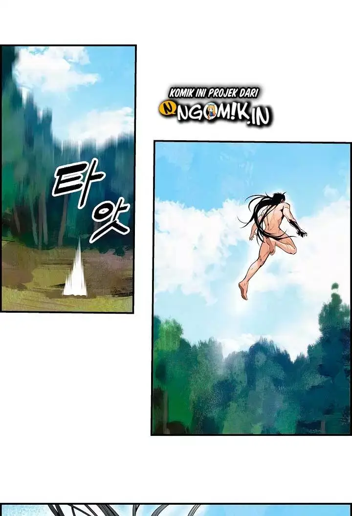 image-komik-mookhyang-dark-lady-chapter-01-22/65