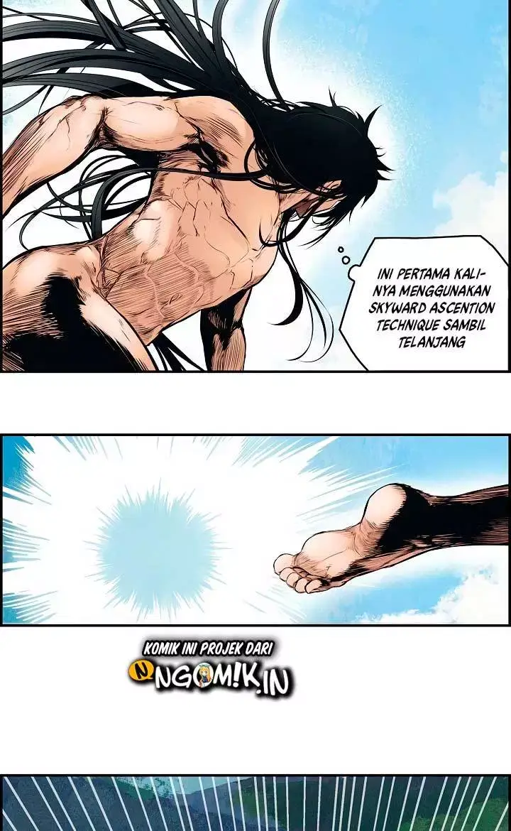 image-komik-mookhyang-dark-lady-chapter-01-23/65