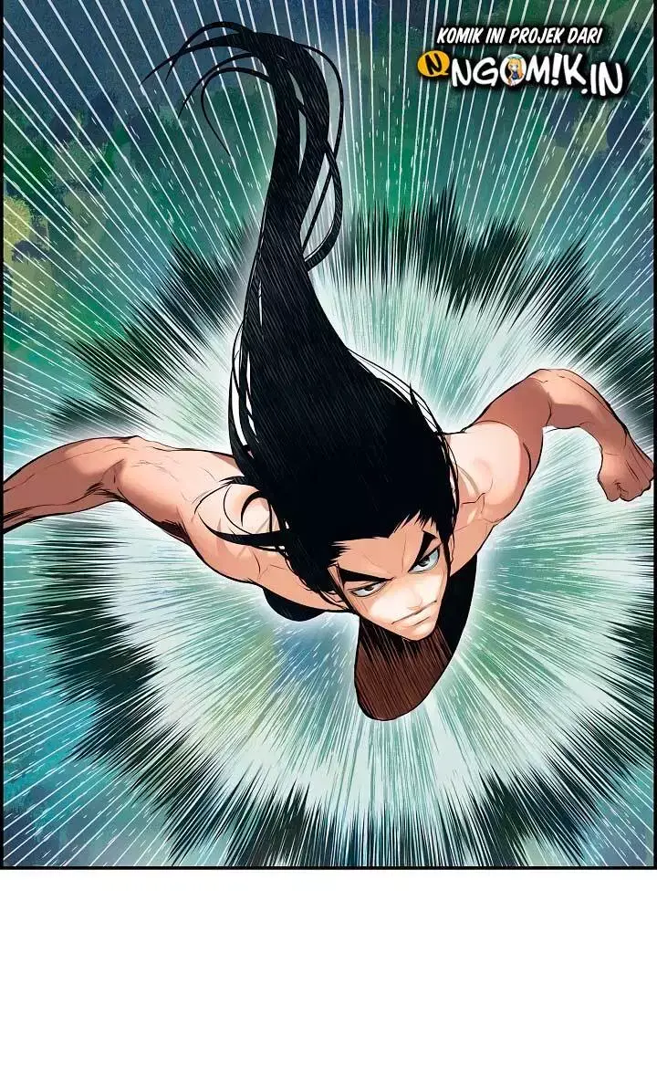 image-komik-mookhyang-dark-lady-chapter-01-24/65