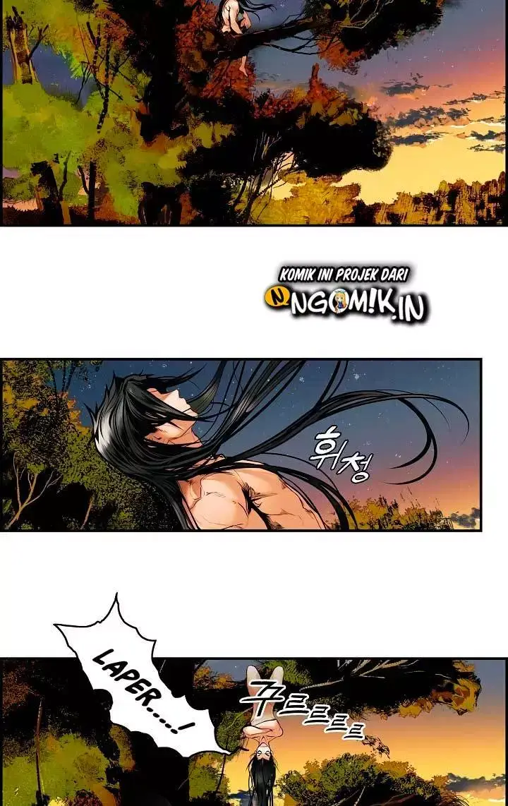 image-komik-mookhyang-dark-lady-chapter-01-27/65