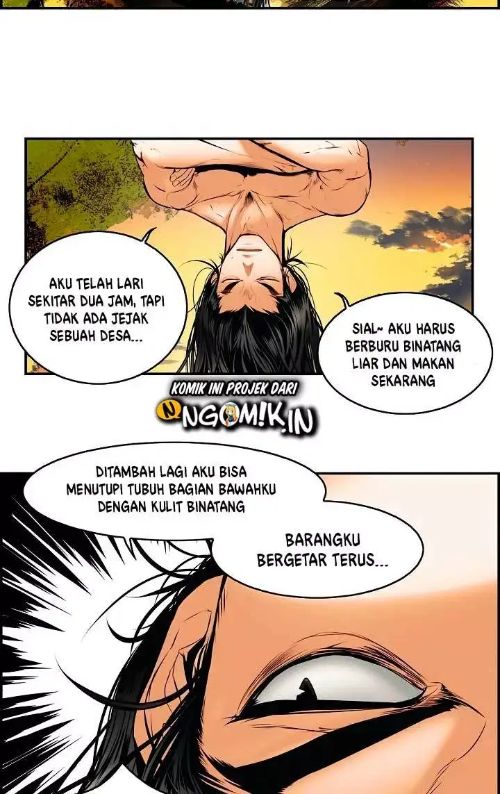 image-komik-mookhyang-dark-lady-chapter-01-28/65