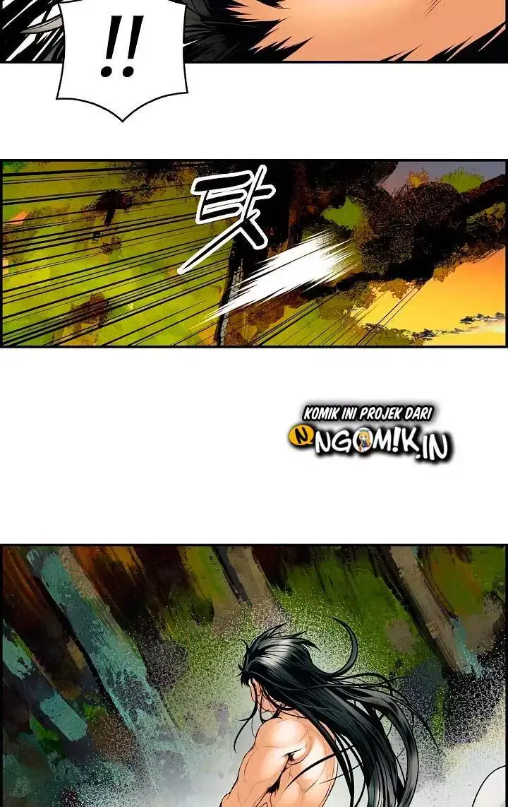 image-komik-mookhyang-dark-lady-chapter-01-29/65