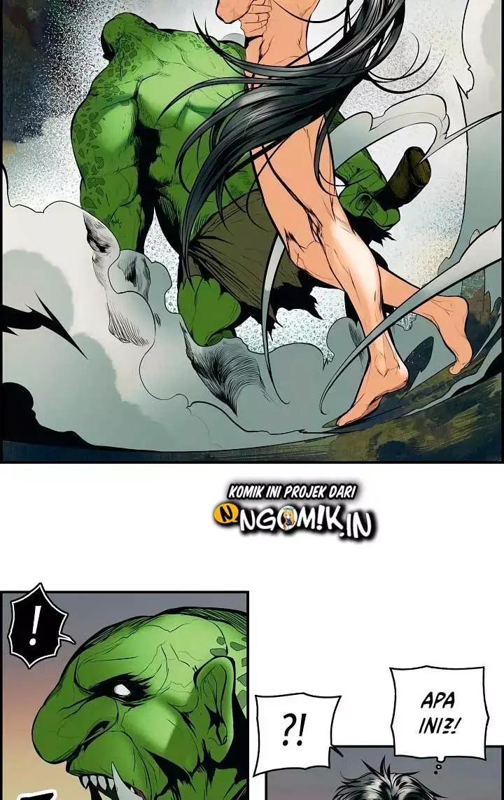 image-komik-mookhyang-dark-lady-chapter-01-30/65