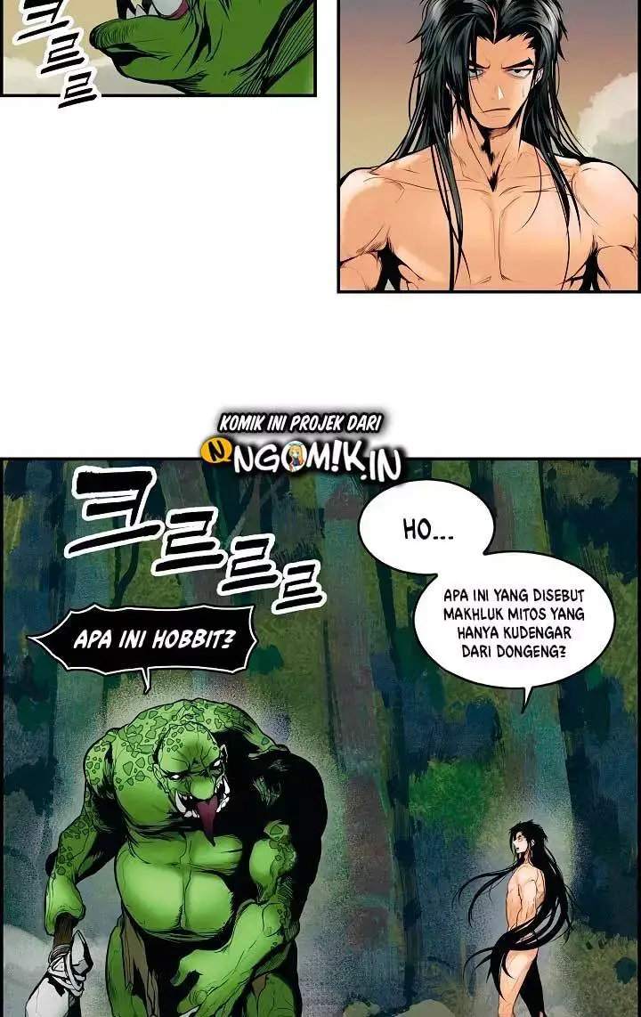 image-komik-mookhyang-dark-lady-chapter-01-31/65