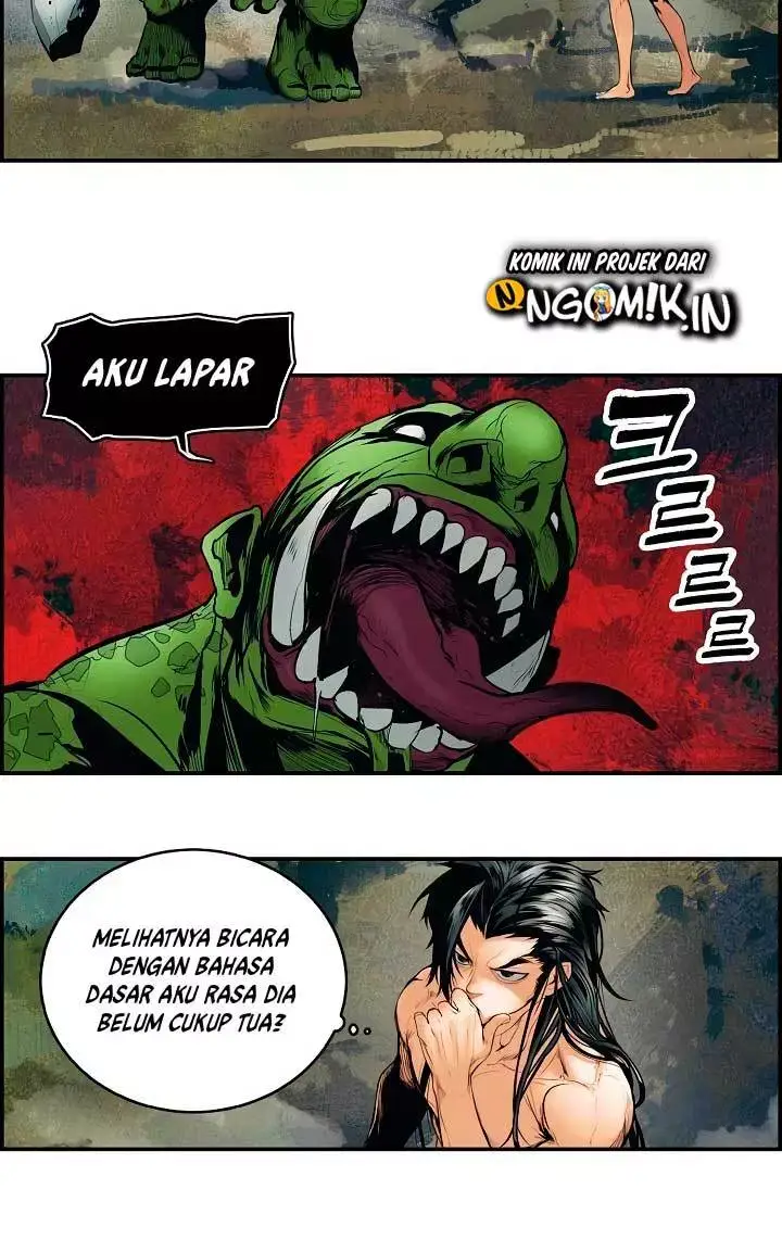 image-komik-mookhyang-dark-lady-chapter-01-32/65