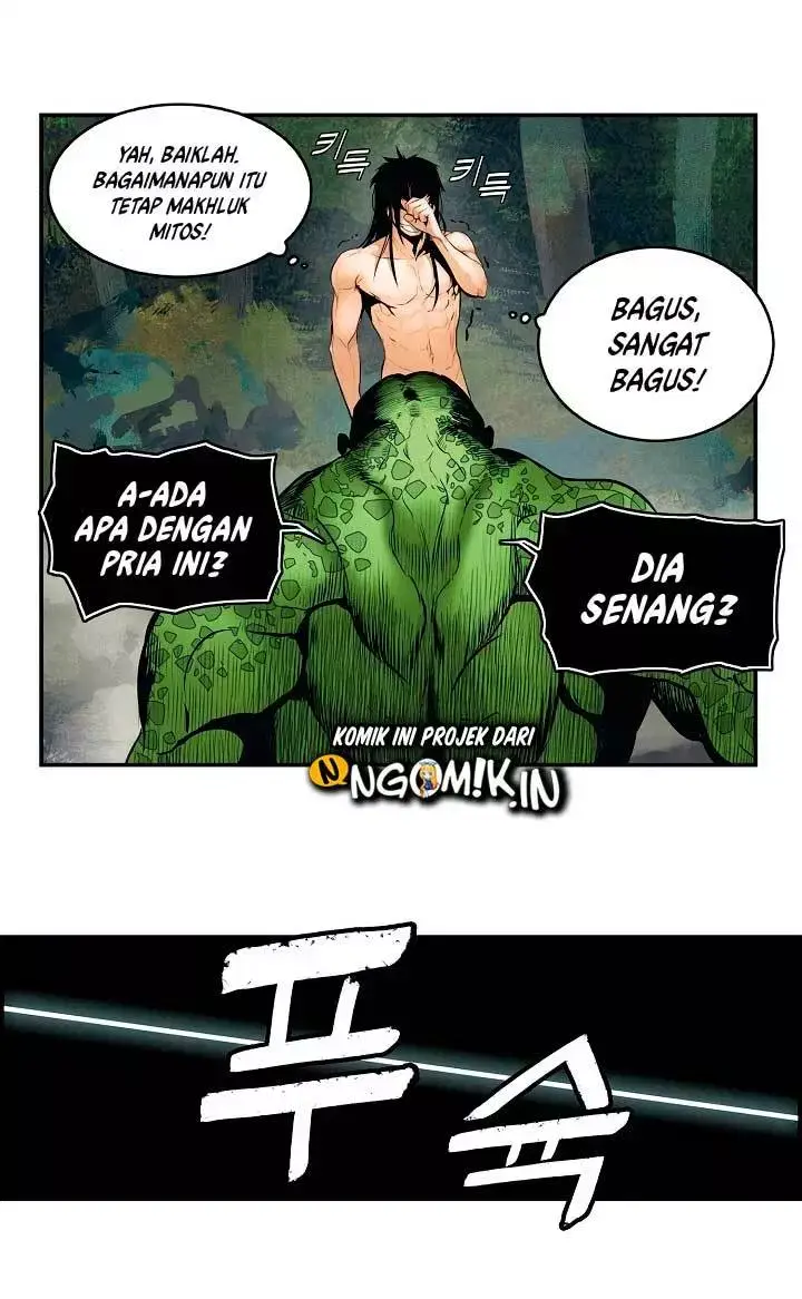 image-komik-mookhyang-dark-lady-chapter-01-34/65