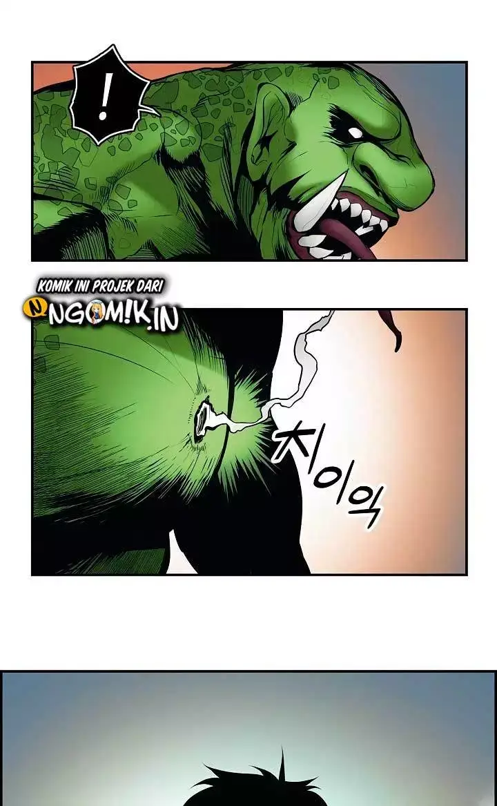 image-komik-mookhyang-dark-lady-chapter-01-35/65