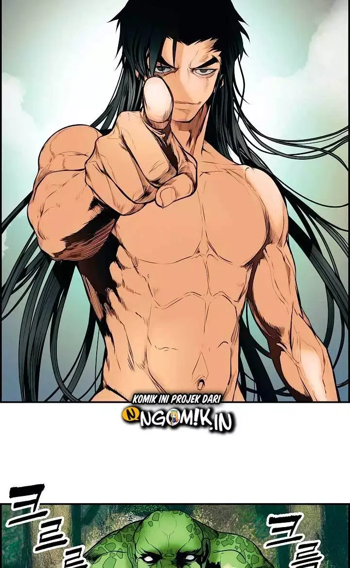 image-komik-mookhyang-dark-lady-chapter-01-36/65