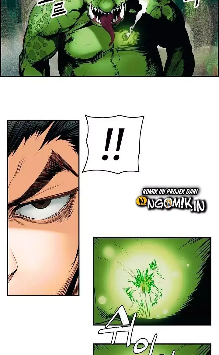 image-komik-mookhyang-dark-lady-chapter-01-37/65