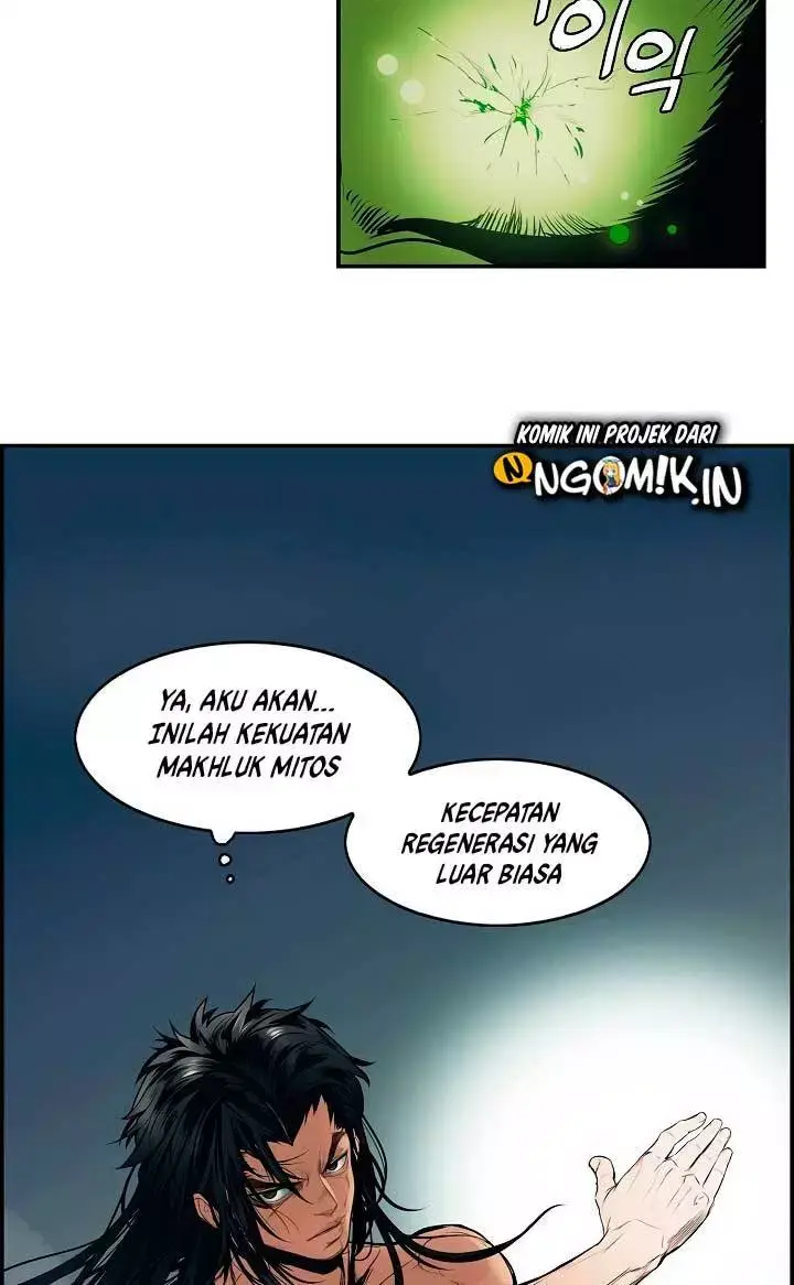 image-komik-mookhyang-dark-lady-chapter-01-38/65