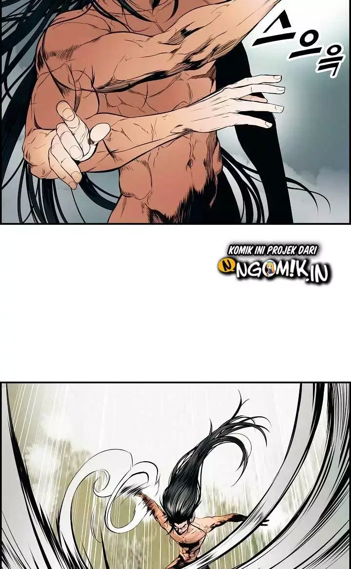 image-komik-mookhyang-dark-lady-chapter-01-39/65