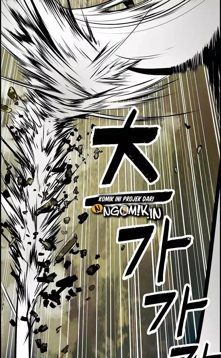 image-komik-mookhyang-dark-lady-chapter-01-40/65