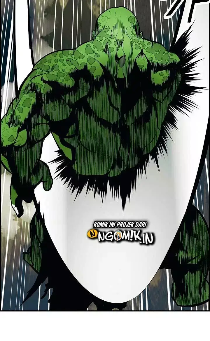 image-komik-mookhyang-dark-lady-chapter-01-41/65