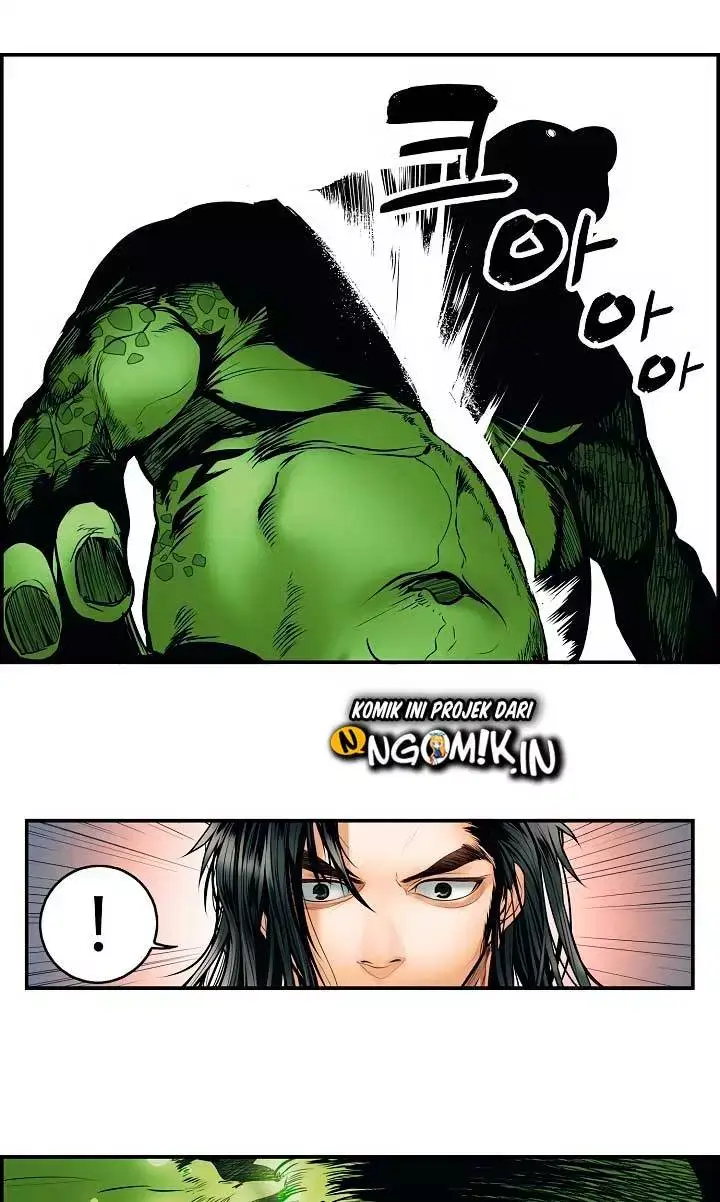 image-komik-mookhyang-dark-lady-chapter-01-42/65