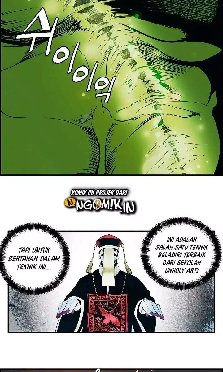 image-komik-mookhyang-dark-lady-chapter-01-43/65