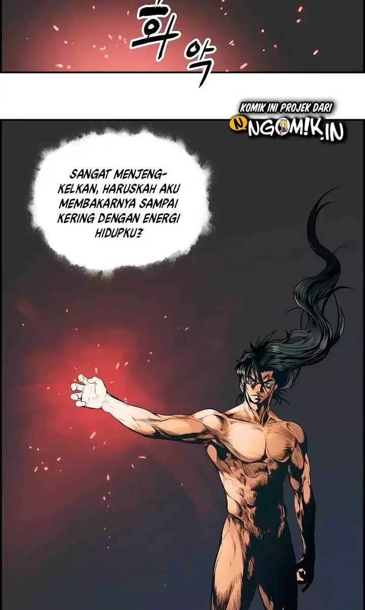 image-komik-mookhyang-dark-lady-chapter-01-44/65