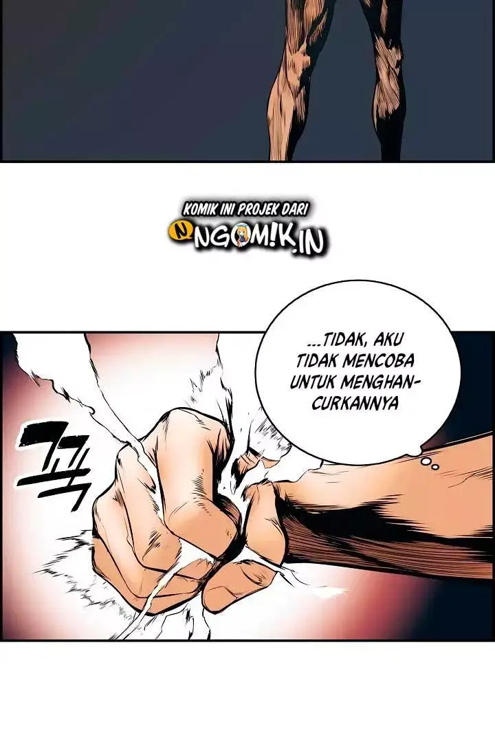 image-komik-mookhyang-dark-lady-chapter-01-45/65