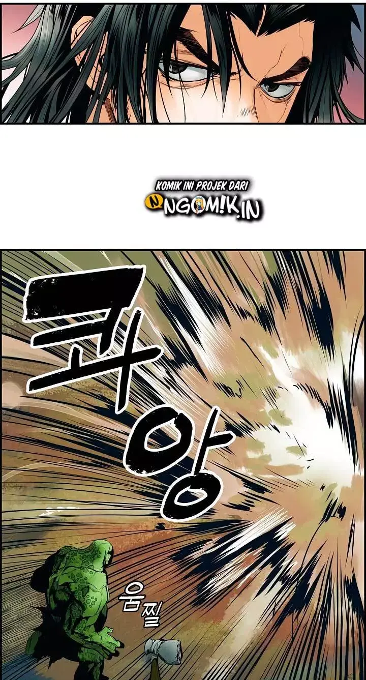 image-komik-mookhyang-dark-lady-chapter-01-46/65