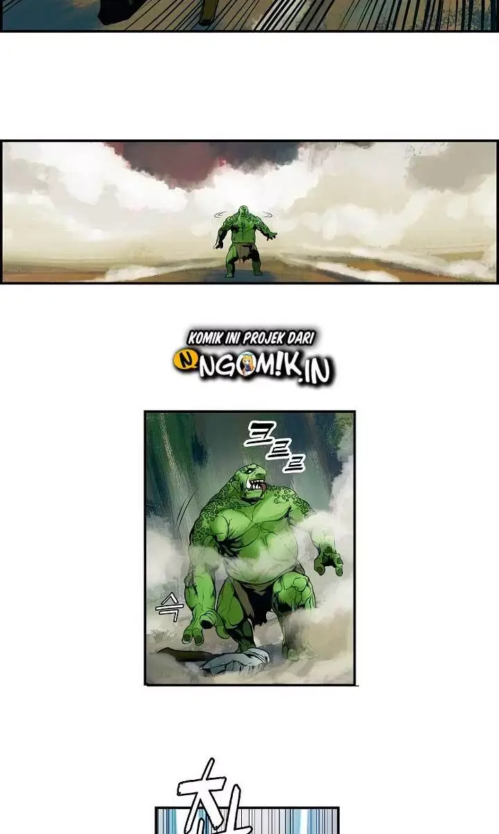 image-komik-mookhyang-dark-lady-chapter-01-47/65