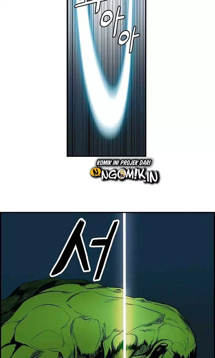 image-komik-mookhyang-dark-lady-chapter-01-48/65