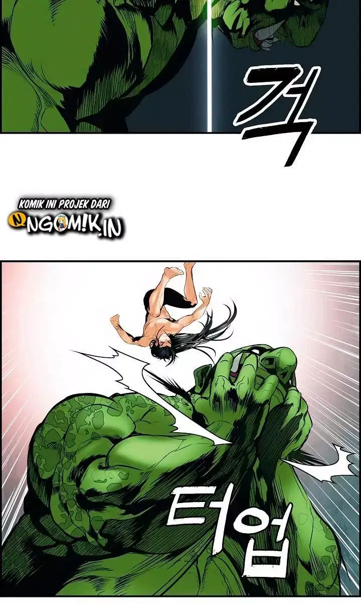 image-komik-mookhyang-dark-lady-chapter-01-49/65