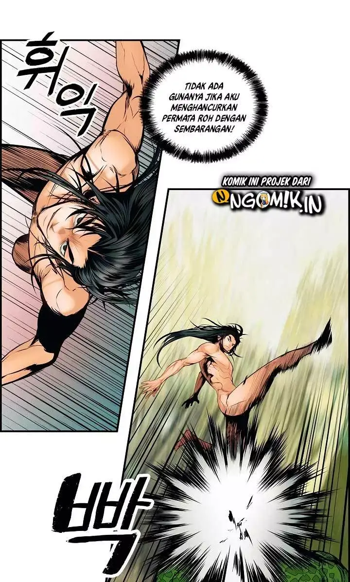 image-komik-mookhyang-dark-lady-chapter-01-50/65