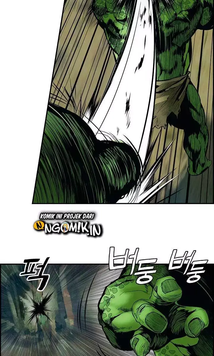 image-komik-mookhyang-dark-lady-chapter-01-51/65