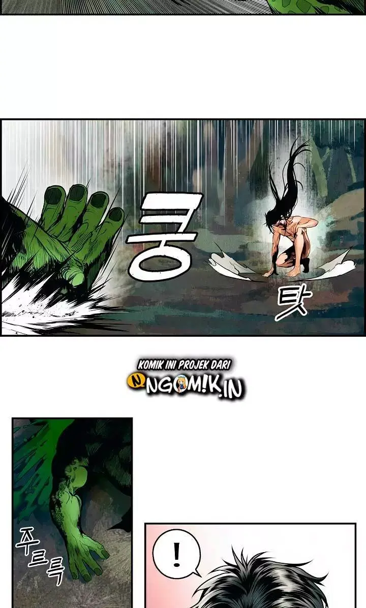 image-komik-mookhyang-dark-lady-chapter-01-52/65