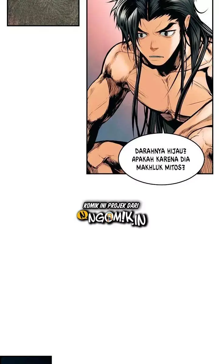 image-komik-mookhyang-dark-lady-chapter-01-53/65