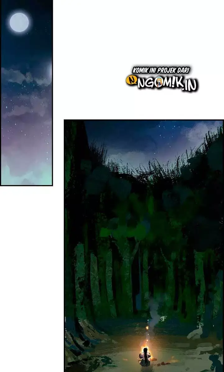 image-komik-mookhyang-dark-lady-chapter-01-54/65