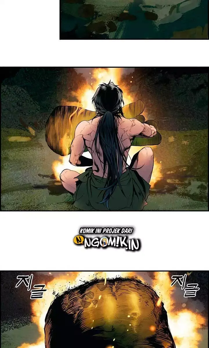 image-komik-mookhyang-dark-lady-chapter-01-55/65