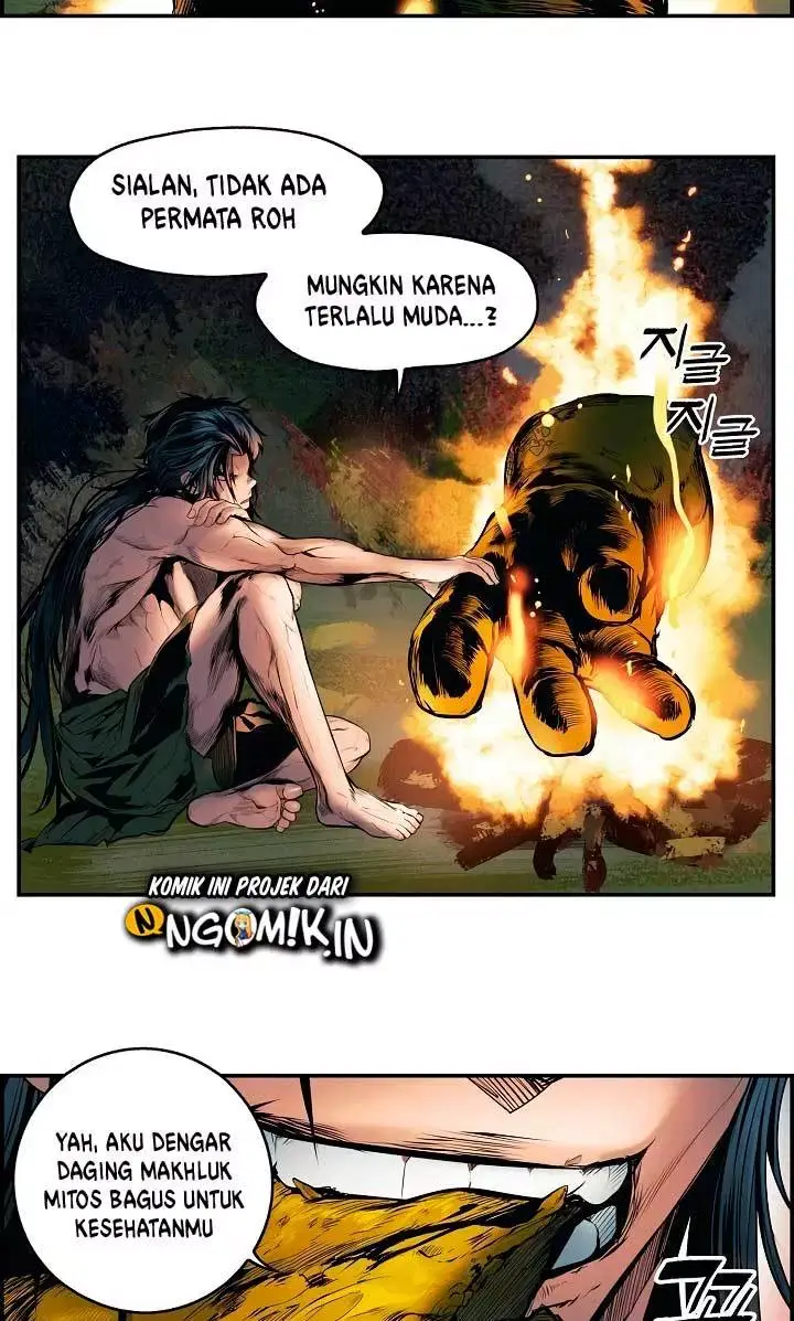 image-komik-mookhyang-dark-lady-chapter-01-56/65