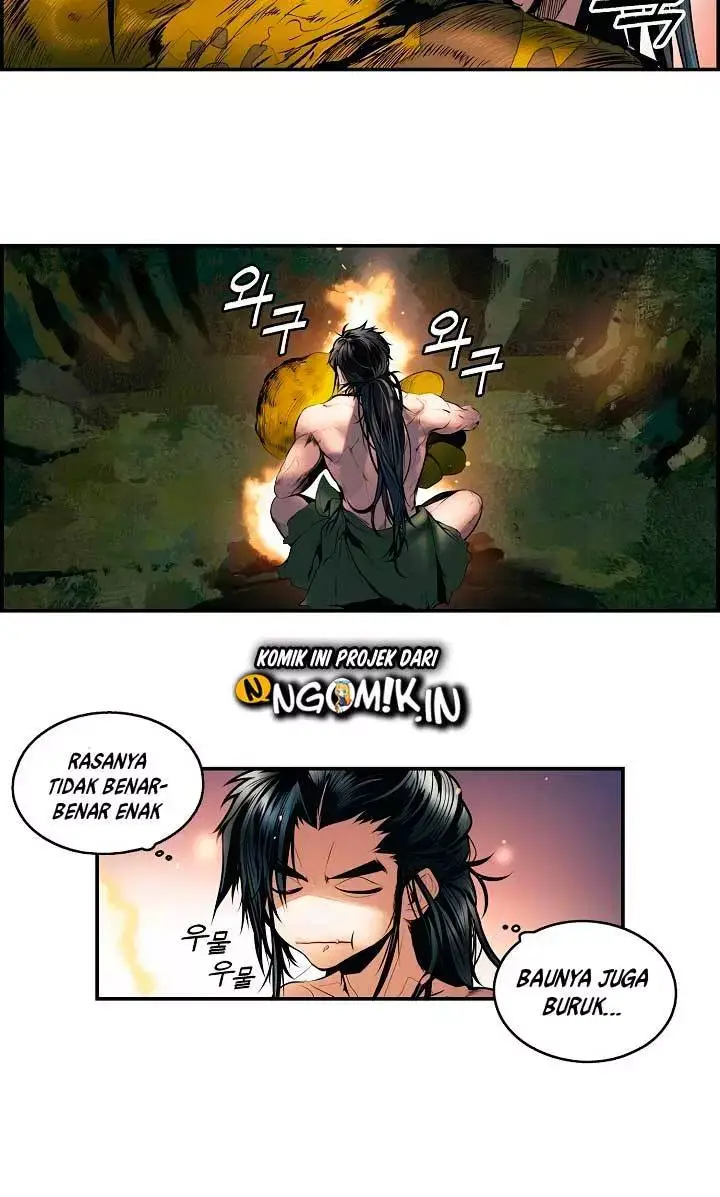 image-komik-mookhyang-dark-lady-chapter-01-57/65